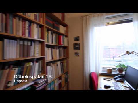 Såld, 3:a · 70m2 · 3855 kr avg, Kåbo : Via Notar mäklare Uppsala