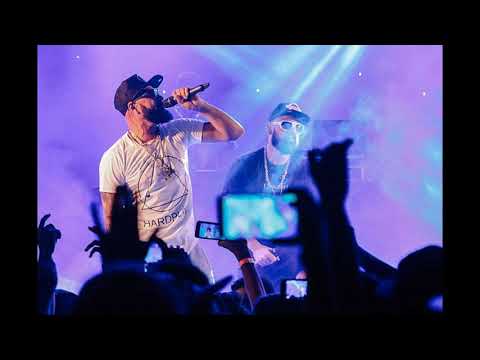 Tribo da Periferia ft Bozzó - Um Grave Romance (Ela é o grave que confunde a retina ♪)