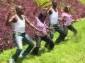 Franco Wa Subu Pilisila Nduta