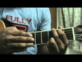 Learn To PLAY BC SUTTA Guitar Lessons Mpg