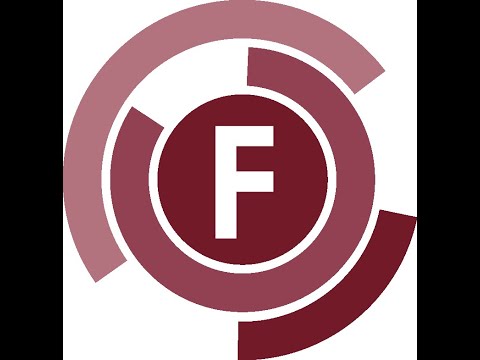 Video z << Pronájem bytu 2+kk, 52 m2, Brno >>