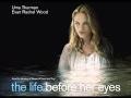 04 - All The Memories From An Old Photo Album - James Horner - The Life Before Her Eyes
