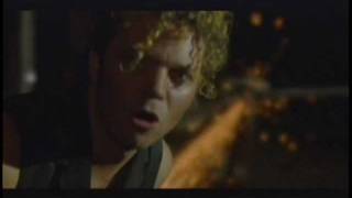 Video He Pecado de Andrés Cabas