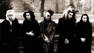 Mephisto Walz - Dear Familiar Phantoms