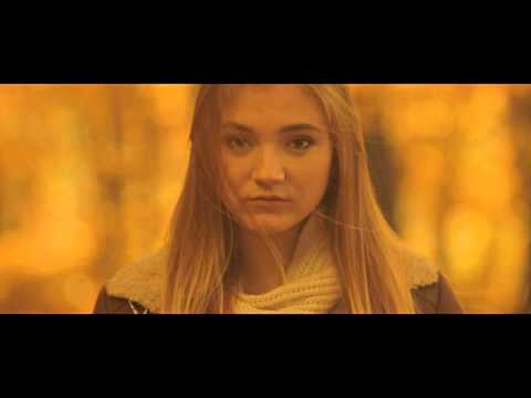 Cornolio - Nie muszę nic (prod.Mihtal)