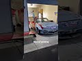 Converting A Miata Into FD Rx7 Diy Miata Rx7