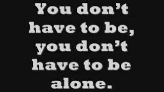 The Rescue by Adam Cappa Lyrics