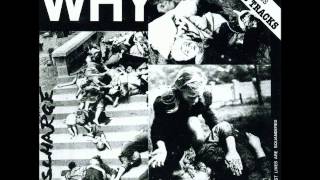 Discharge - Massacre of Innocents(Air Attack)