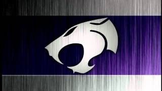 MEGAMIX 6 ------HIGH ENERGY------