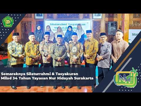 Gambar Kosong