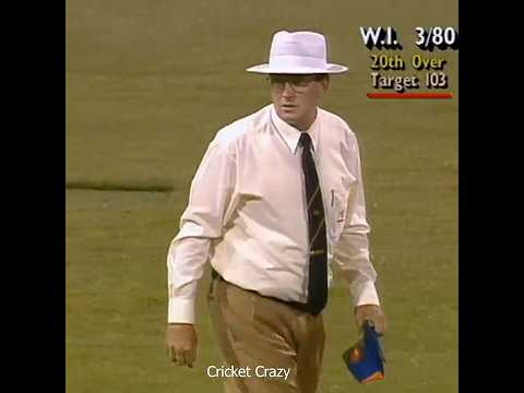 When Muttiah Muralitharan Was Called No-Ball For Chucking By The Australian Umpires - Analysis