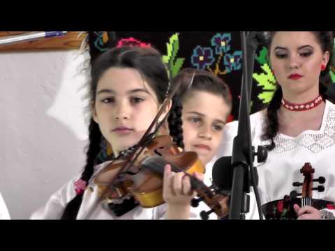 Dans la Ocolis - part. 1.mp4