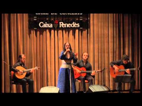 Sardinheira | Carla Pires