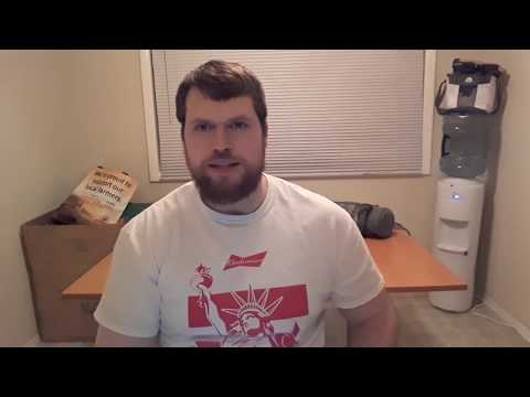 Lessons learned from working as a Bouncer for many years