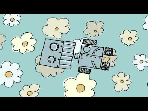 Video thumbnail for Do re fa