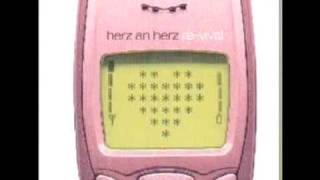 Herz an Herz (club mix) - Re-Vival - Remix 2002