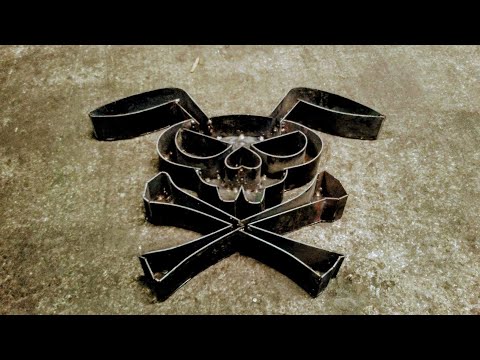 DJ M-Zone - Marcus & Domer - Uprising 29/02/96