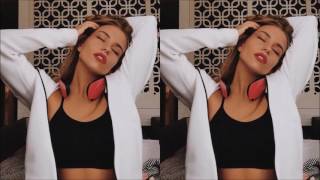 Freddy Verrano Feat. Natalia Doco - Comets (Hugel Remix)