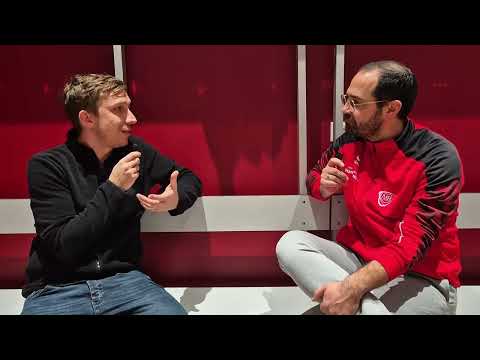 VfB Hallbergmoos-Goldach - Unsere Fußball-Jugend, unsere Zukunft