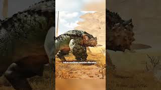 A solução genial nos monstros de Monster Hunter Wilds!