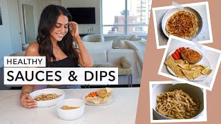 Summer Recipes For Weight Loss | Mona Vand