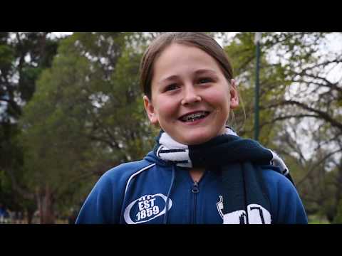Urban Camp Facilities - Promo Video Urban Camp Facilities - Promo Video