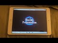New Line Feature Presentation