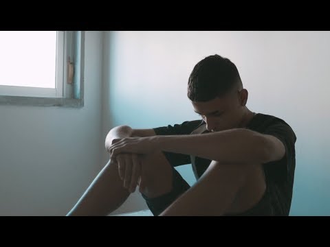 MAJO G03 - Tenta Acompanhar (by CURLIL G)