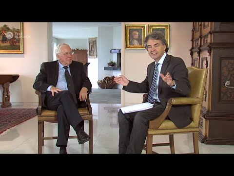 Zuschauerfragen Teil 2 - Teleblocher vom 18.07.2014