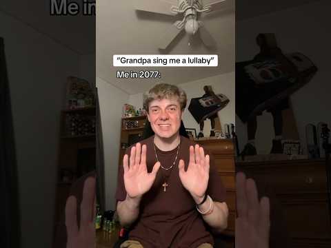 The grandkids will know the 2016 xxl freshman cypher 🗣️