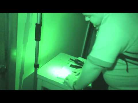 Linda Vista Community Hospital Video 5