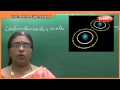 Chemical Equation Chemistry 9th Std Science