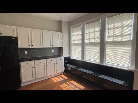 1726 N 2nd Street - Video 2 of 2