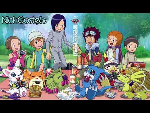 Target~Akai Shougeki - Wada Kouji (Subtitulada al español)
