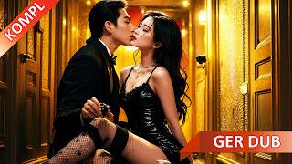 ⚡ Wiedergeburt mit klarem Ziel: Jeden Cent, jede Demütigung, ihre Würde zurück. Systematisch. 🔁