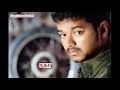 Tham Thakka Them Thakka தாம் தக்க தீம் தக்க Tamil Whatsapp Status Vi