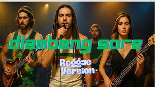 Download lagu Diambang Sore - Reggae (cover) | HD mp3 Download lagu Diambang Sore - Reggae (cover) | HD mp3