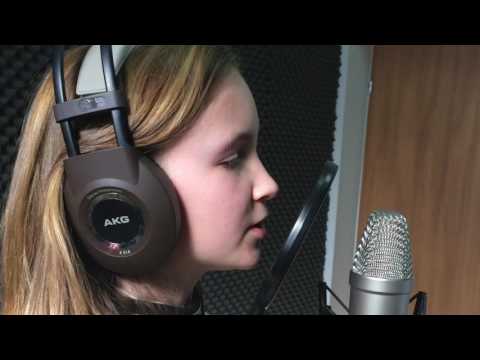 Zuzanna Wajdzik i Mateusz Dubiel "Trzeba marzyć'