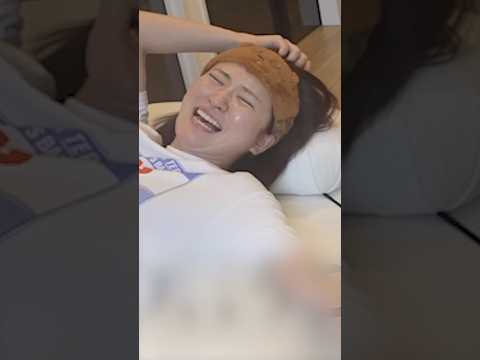 恋愛の判断早い？遅い？