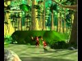 Donkey Kong Country Best Of Enemies Full Episode