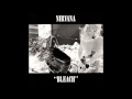 Nirvana- Sifting [HD]