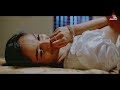 PavithramPromo മനസ്സ് നിറയ്ക്കുന്ന സ്നേഹനിമി�