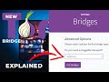 New Tor Bridge: WebTunnel Explained & Happy World Day Against Cyber Censorship