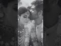 Manamaganin Sathyam Shorts Manamaganinsathiyam Marriage