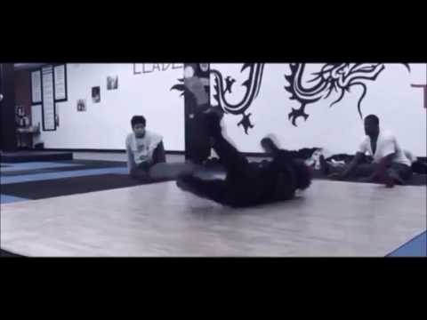 Pete Nasty - Fun Stuff