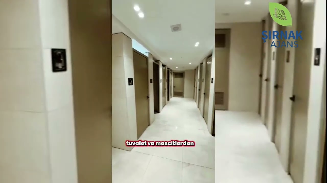 TŞOF’tan Bayram Tatilinde Hayat Kurtaracak Kampanya