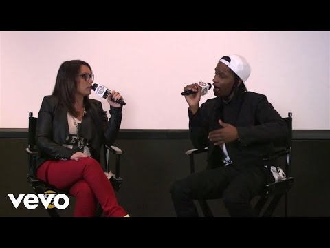 A$AP Rocky - F**kin' Problems (Official Audio) ft. Drake, 2 Chainz ...