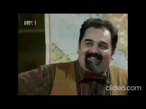 VEČERNJA ŠKOLA - Jedinice KOMPILACIJA