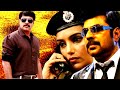 Malayalam Superhit Action Movie HD Malayalam Full Movie HD New Malayalam Movie HD