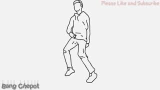 Download lagu Status WA 30 detik || Dance || Dj gue mah gitu orang nya mp3